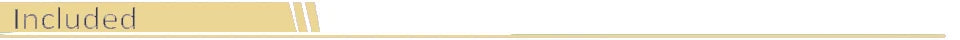 Shelf Floating Mount with Charging Station Wall Bracket Metal Wall Hanging Charger Stand for PS5 Slim/PS5 Console Disc & Digital