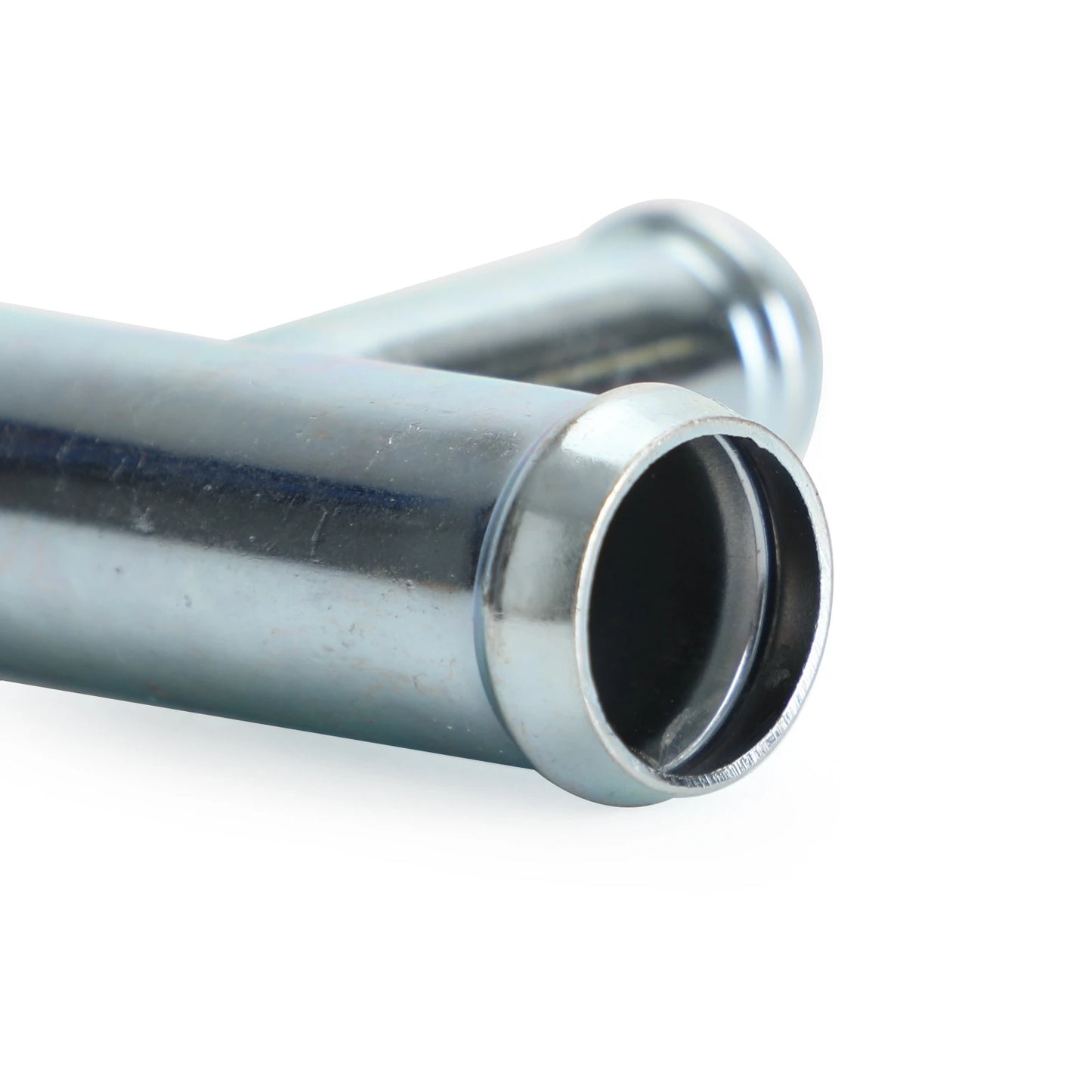 Areyourshop Heater Hose Output T Pipes Fit For Land Cruiser FZJ80 100Series 87248-60460 8720737780 Car Auto Parts
