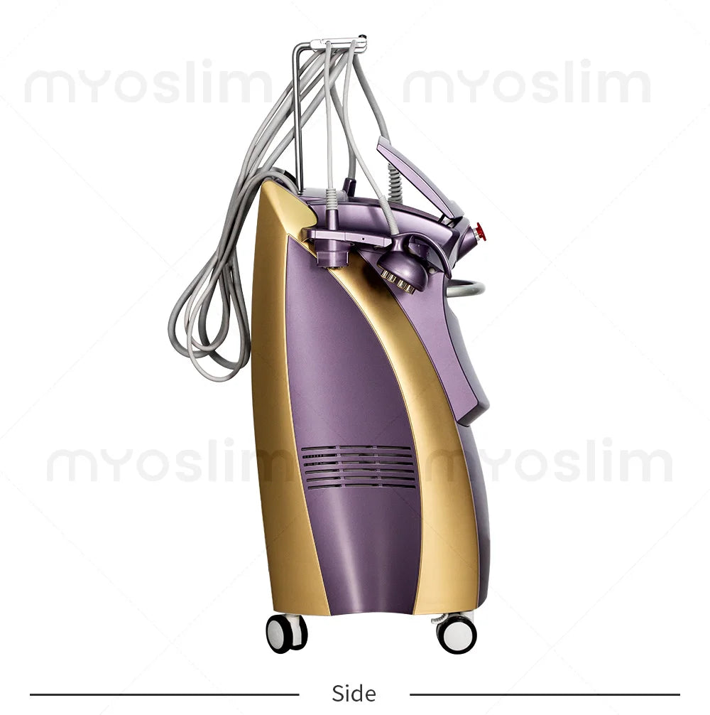 Actimel Venus Legacy Equipment Skin Tightening Vacuum Slimming cellulite Removal Vacuum Legacy Skin Lifting SPA Device For Salon