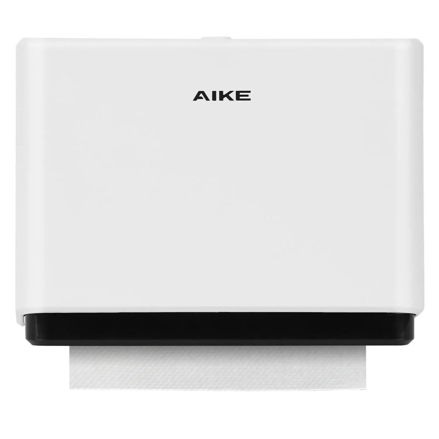 AIKE Paper Towel Dispenser paper towel storage