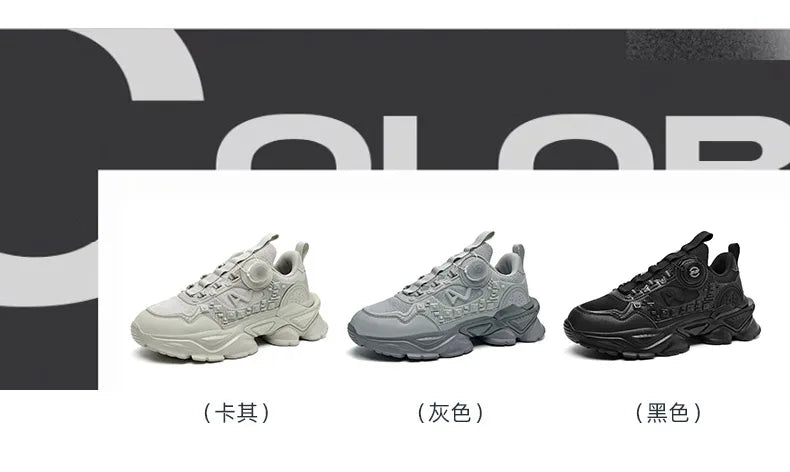 Shoes men Sneakers Male casual Mens Shoes tenis Luxury shoes Trainer Race Breathable Shoes fashion loafers running Shoes for men