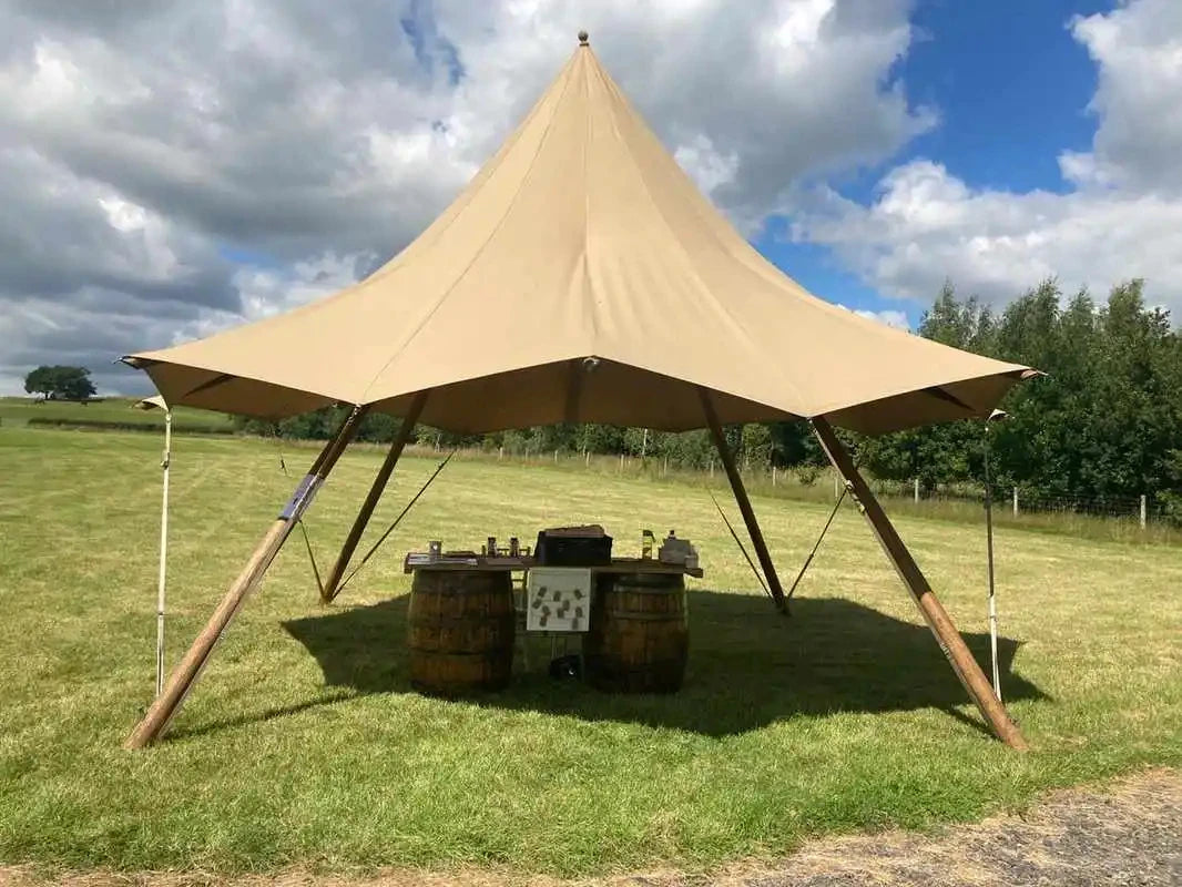 Celebrating Festival Events Teepee Little Hat Tipi Stretch Tents Sperry Tent Sunshine Coast Tentipi Stratus Pvc Outdoor Glamping