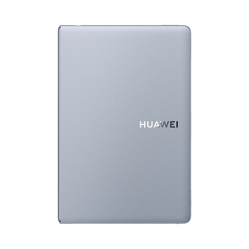 HUAWEI MateBook Fold Extraordinary Master 18-inch Dual-layer OLED Display HarmonyOS 5 Ultra-light and Thin Folding Computer,