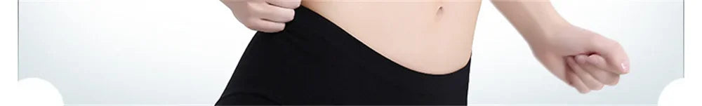 Seamless Bra For Women Crop Top Black Vertical Stripe Breathable Sports Bra Fitness Tube Tops Yoga Underwear Sports Bra