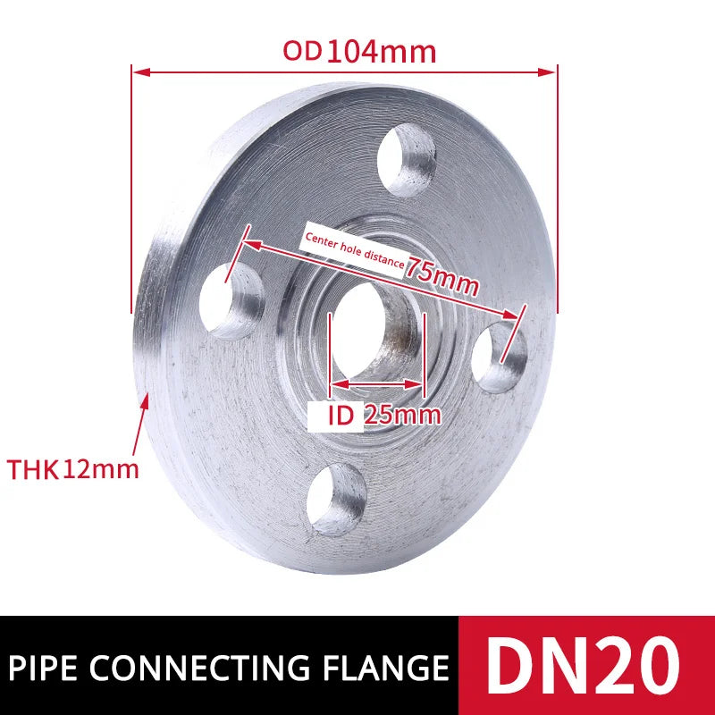 US Delivery 5000W Vertical Turbine 12V/24V Low-Noise Household 220V With Free Charging Controller