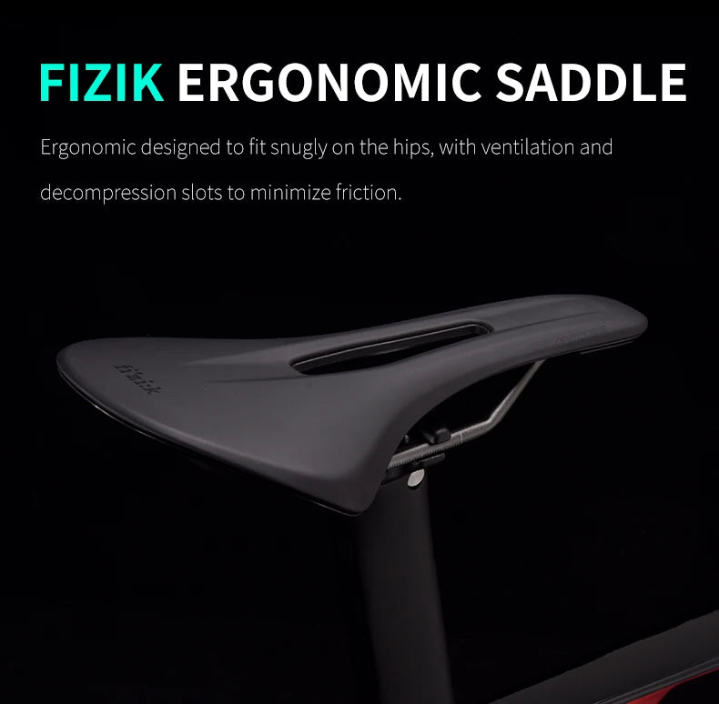 SAVA NEW Blade SLR7 C60 Carbon Fiber Road Bike, 700C Adult DI2 Bike, with SHIMANO 105 Di2 R7170 Components, Full Carbon Racing