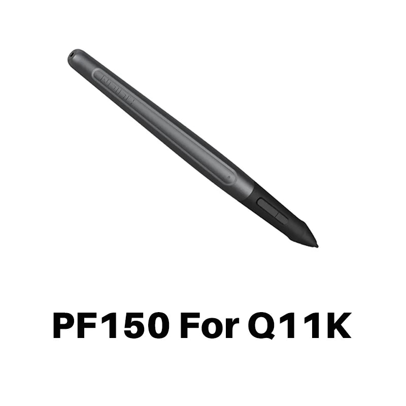 Huion Rechargeable Pen PE150/PF150 for Q11K/G10T/WH1409(8192) Drawing Graphic Tablet