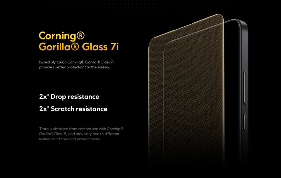 POCO X7 Pro 5G Global Version Mobile Phone 6000mAh 90W HyperCharge 1.5K 120Hz Display IP68 50MP Camera Dimensity 8400-Ultra NFC