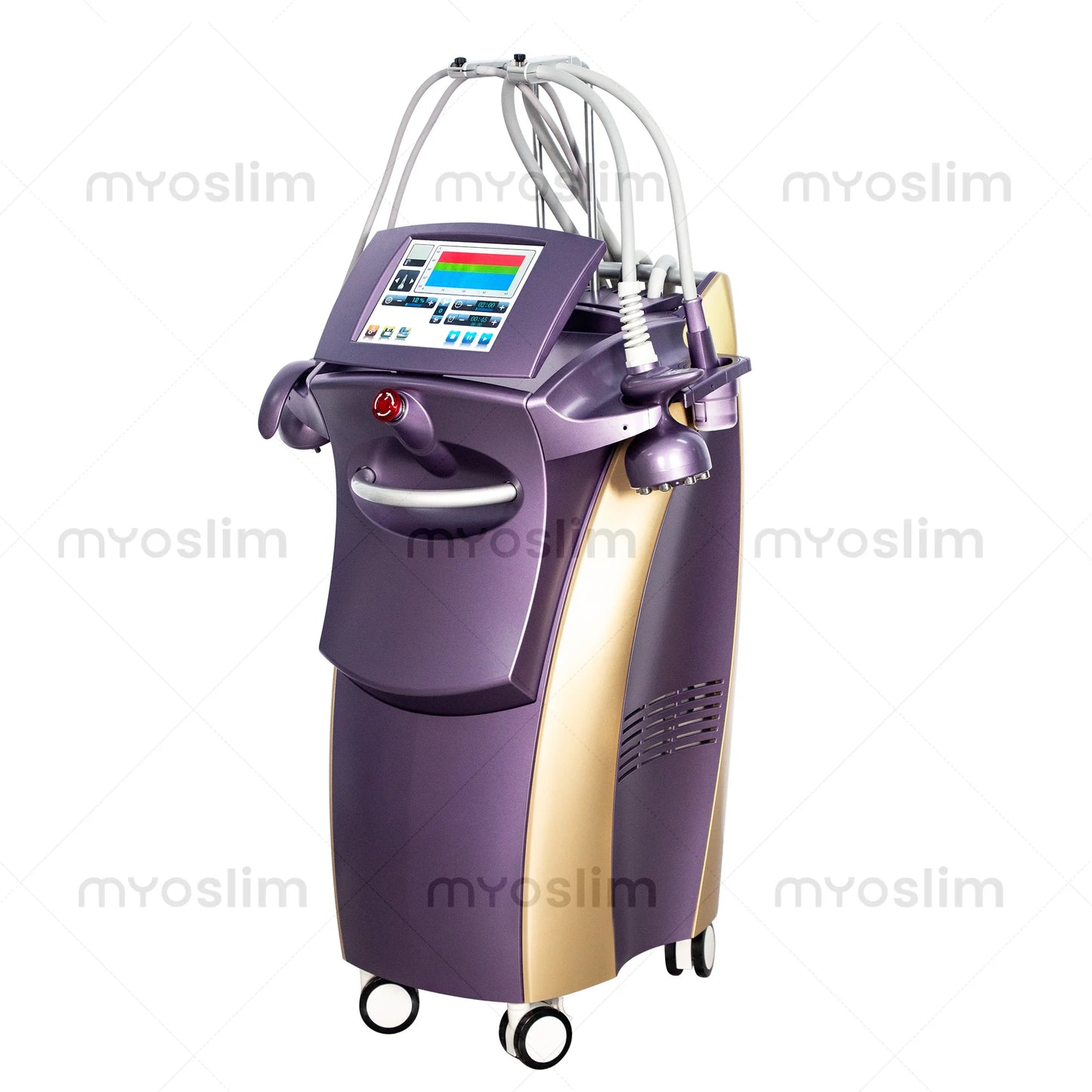 Actimel Venus Legacy Equipment Skin Tightening Vacuum Slimming cellulite Removal Vacuum Legacy Skin Lifting SPA Device For Salon