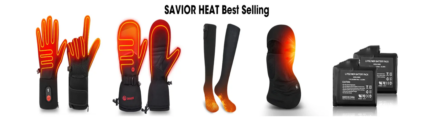 7.4V 3000 mAh Charger Rechargeable Lithium Polymer Battery Heated Gloves Socks Heated Jackets Vest Motorcycle Gloves USB Battery