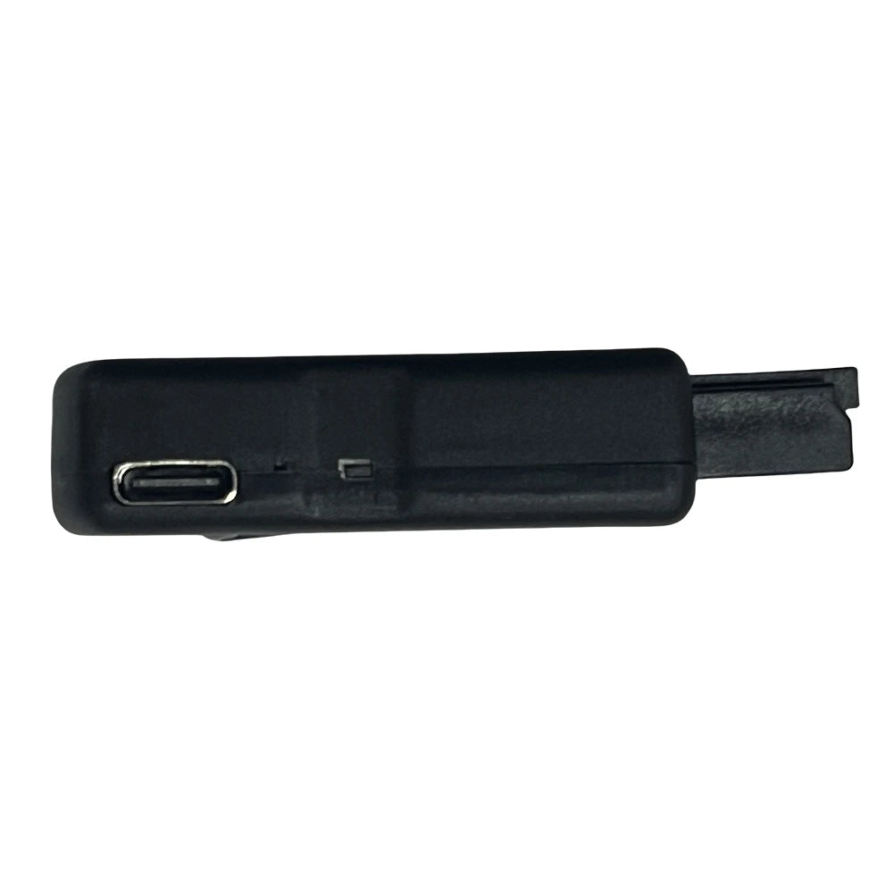 New One-Key JB Tool Mod Set USB Dongle JB USB Adapter with Type-C Cable for PS4/PS4 Pro/PS4 Slim 9.0-11.0 System Game Accessorie