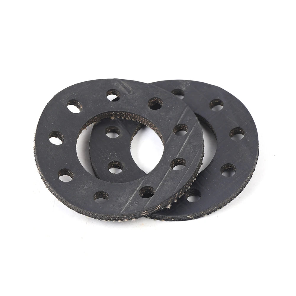 36V 350W Bike Conversion Kit Left Side Drive Motor Hub Diameter Less Than 36mm -Twist