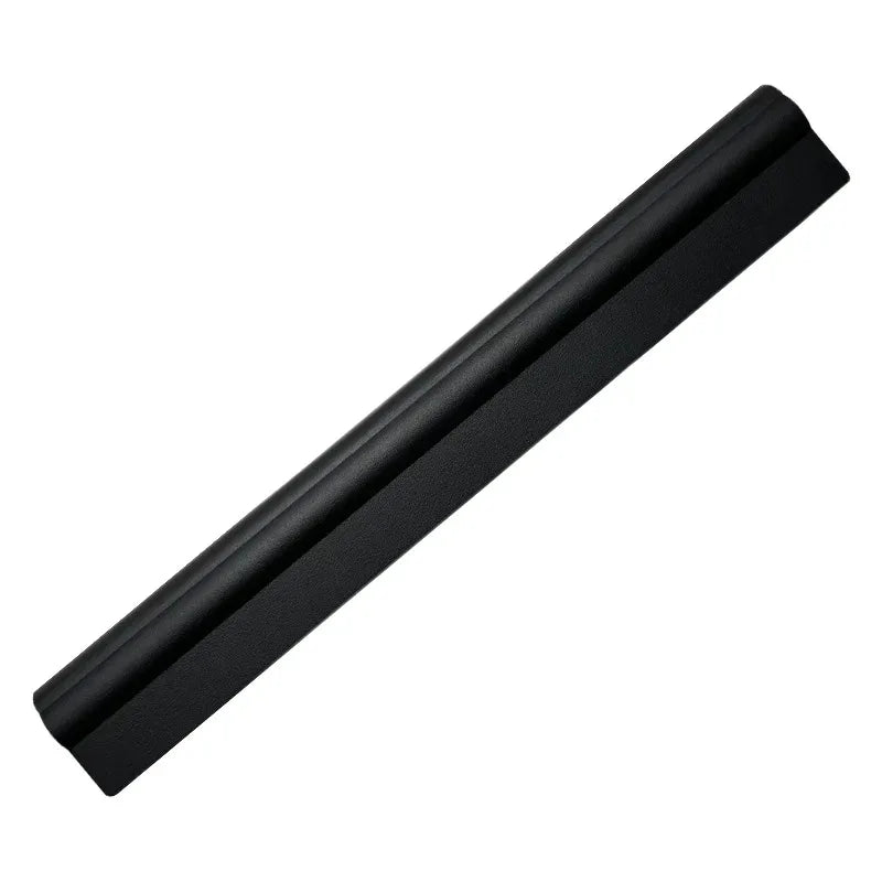 M5Y1K 14.8V 40Wh Notebook Battery For Dell  Battery 3451 3551 5558 5758 5759 Inspiron 14 15 3000 V-ostro WKRJ2 K185W
