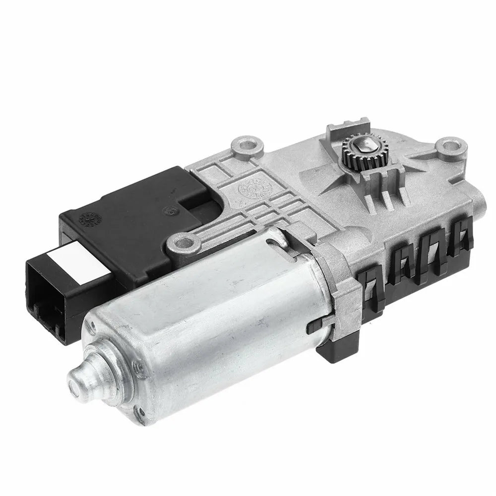Automatic Sunroof Motor 31442109 31424338 30799673 for Volvo XC60 156 2010-2017 Auto Accessories with 1 Year Warranty