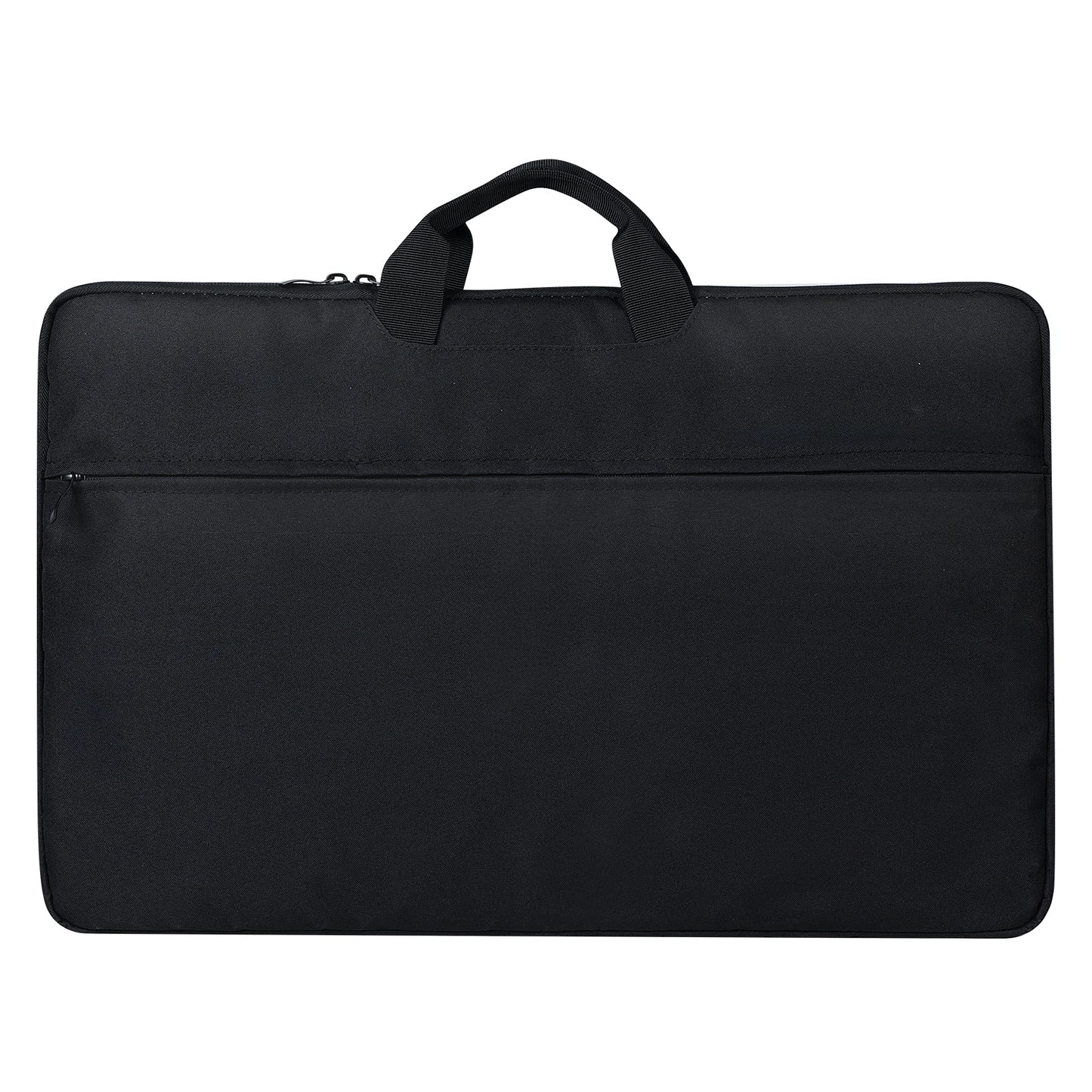 UPERFECT 24 inch Laptop Sleeve Monitor Carrying Case Compatible with iMac All in One Monitor LCD Screens Desktop Computer Travel