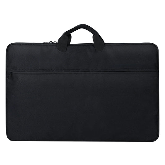 UPERFECT 24 inch Laptop Sleeve Monitor Carrying Case Compatible with iMac All in One Monitor LCD Screens Desktop Computer Travel