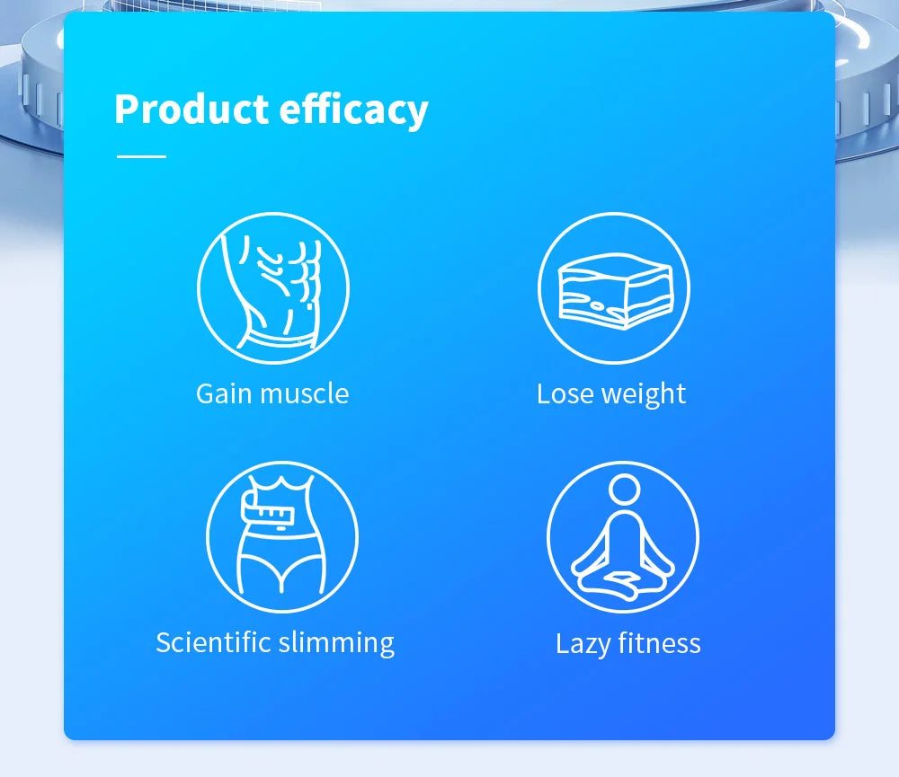 Ems 15Tesla Ultra 6500W RF Machine Shaping Slimming Body Sculpture Pelvic Muscle Stimulator Weight Loss Roller Machine