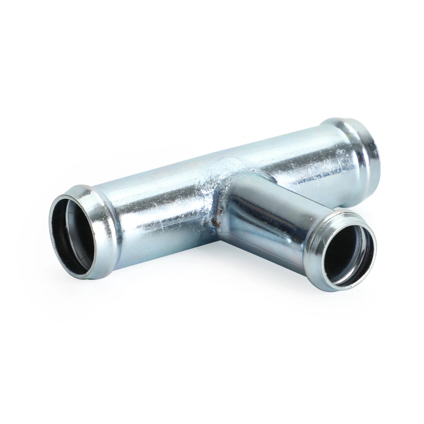 Areyourshop Heater Hose Output T Pipes Fit For Land Cruiser FZJ80 100Series 87248-60460 8720737780 Car Auto Parts