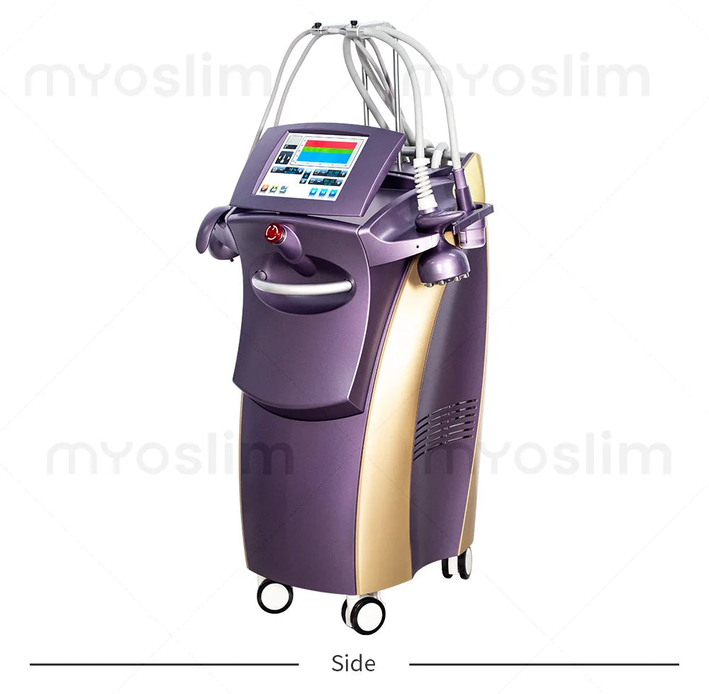 Actimel Venus Legacy Equipment Skin Tightening Vacuum Slimming cellulite Removal Vacuum Legacy Skin Lifting SPA Device For Salon