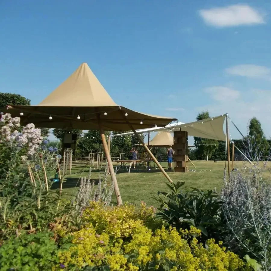 Celebrating Festival Events Teepee Little Hat Tipi Stretch Tents Sperry Tent Sunshine Coast Tentipi Stratus Pvc Outdoor Glamping