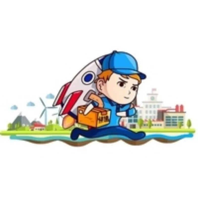 Customs Duty Links air delivery Dedicated payment link VIP Shipping/ customs charges
