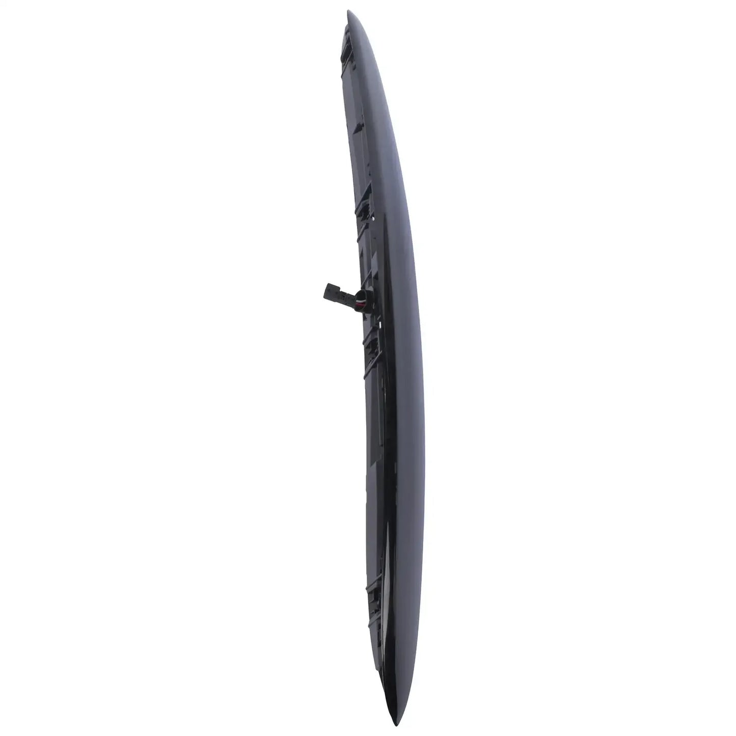 AP03 For Mini Cooper 1.6L 2.0L 2007-2015 51132753602 Black Liftgate Pull Handle NEW