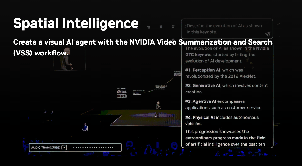 NVIDIA Jetson AGX Thor Developer Kit, Blackwell GPU 2070 FP4 TFLOPS, 128 GB LPDDR5X Memory,for Physical AI and Humanoid Robotics