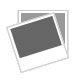VEVOR PVC Tablecloth Transparent Table Cloth 1.5mm 2mm Waterproof Oilproof Plastic Soft Glass Protector Cover for Dining Table